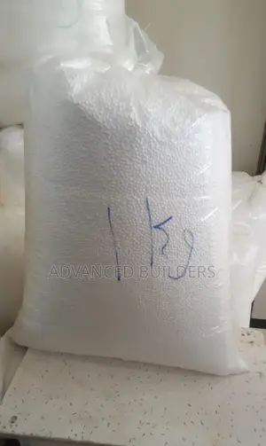 New Eps Styrofoam Beads Per 1kg