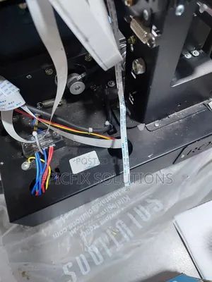 Epson Printer Repairs, Service and Maintaince Qualified Technician