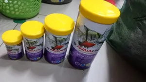 Guppies Fish Food,Fish Food