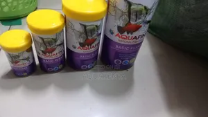 1000ml Goldfish Food,Fishfood