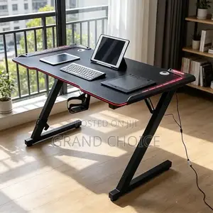 Gaming Table Gaming Table