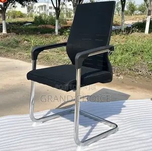 Executive Visitors Chairs