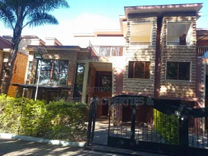 5bdrm Villa in Lavington, Muthangari for rent