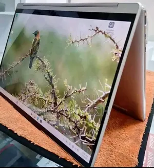 Laptop Lenovo Yoga 9i 16GB Intel Core i7 SSD 1T