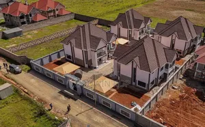 4bdrm Maisonette in Elgon View for sale