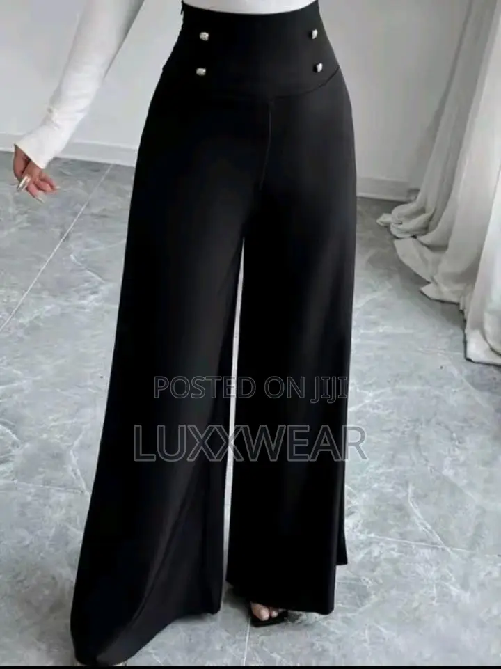 Ladies Suits