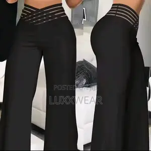 Ladies Suits