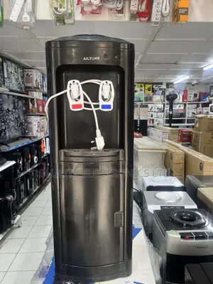 Ailyons Water Dispenser