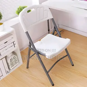 Foldable Portable Chair