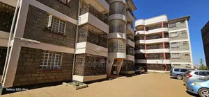 3bdrm Apartment in Pioneer Estate for sale
