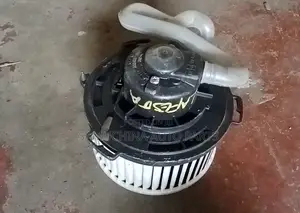 Blower Mazda Premacy /Nissan Lafesta