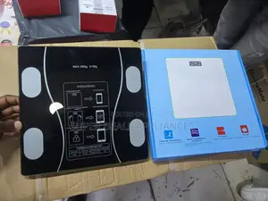 Personal Bmi Cale