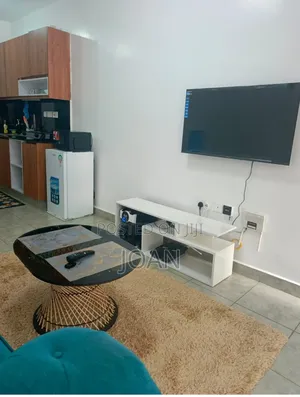 BNB Apartments