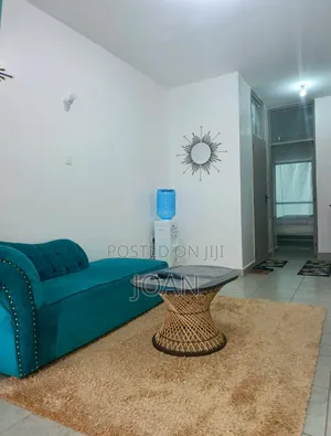 BNB Apartments