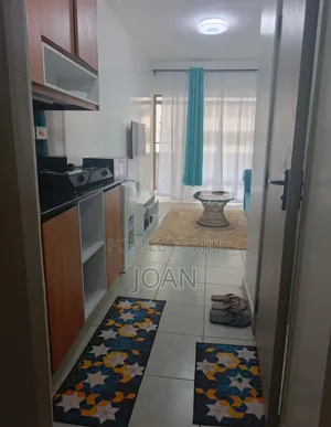 BNB Apartments