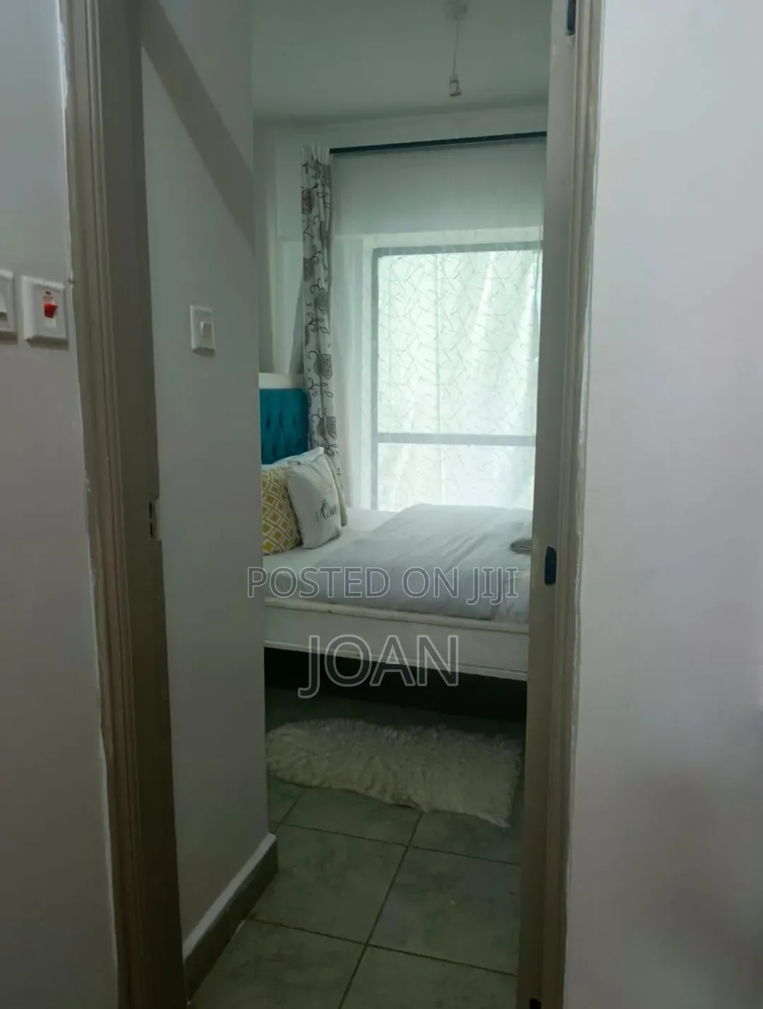 BNB Apartments