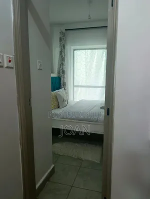 BNB Apartments