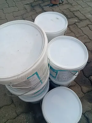 Instant Leak Stopping Mortar (Kalekim)