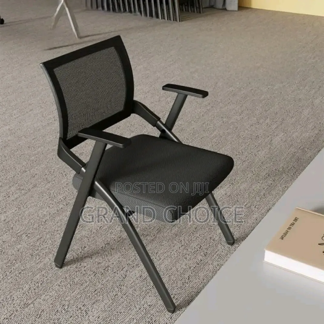 Training Chair Training Chair