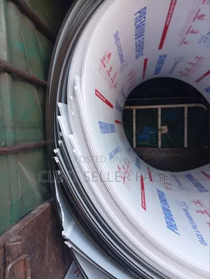 Protective Canopy Polycarbonate Sheets