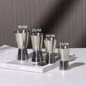 Tot Measuring Cup