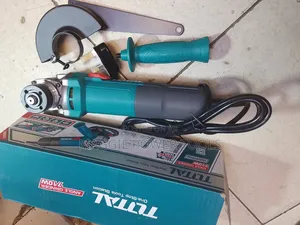 Well Performing and Professional Total Angle Grinder/710w Grinder
