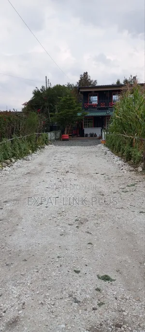 Furnished Mini Flat in Safaricom 2 Estate, Kitengela for rent