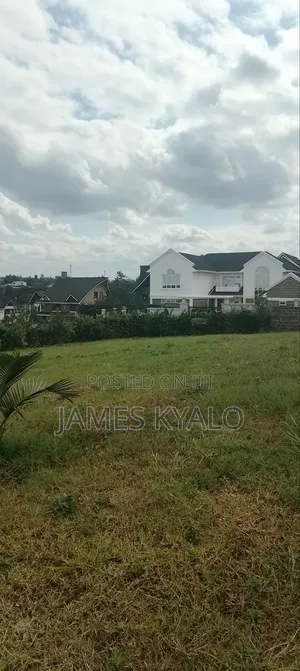 Buy and Build Your Dream Home