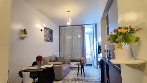 Classy One Bedroom Airbnb