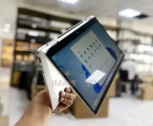 Laptop HP EliteBook 830 G9 16GB Intel Core i5 SSD 256GB