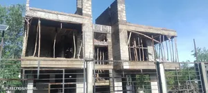 Electrical Installation