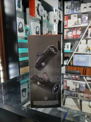 JBL Flip 7