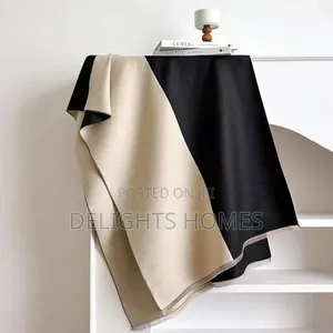 Winter Cashmere Shawls_re