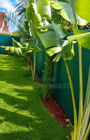 Transform Your Fence Instantly With a Premium Privacy Shade Screen