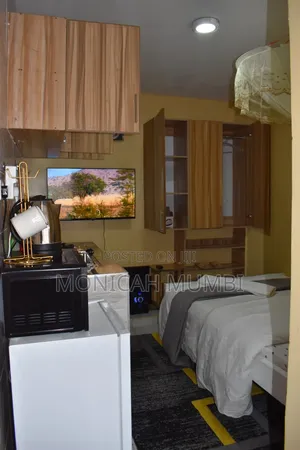 Studio BNB Thika