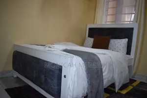 Studio BNB Thika