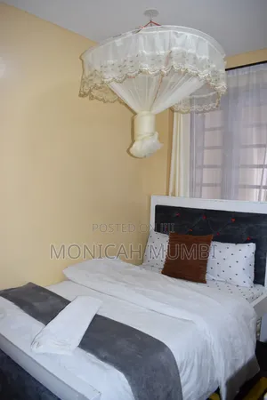 Studio BNB Thika