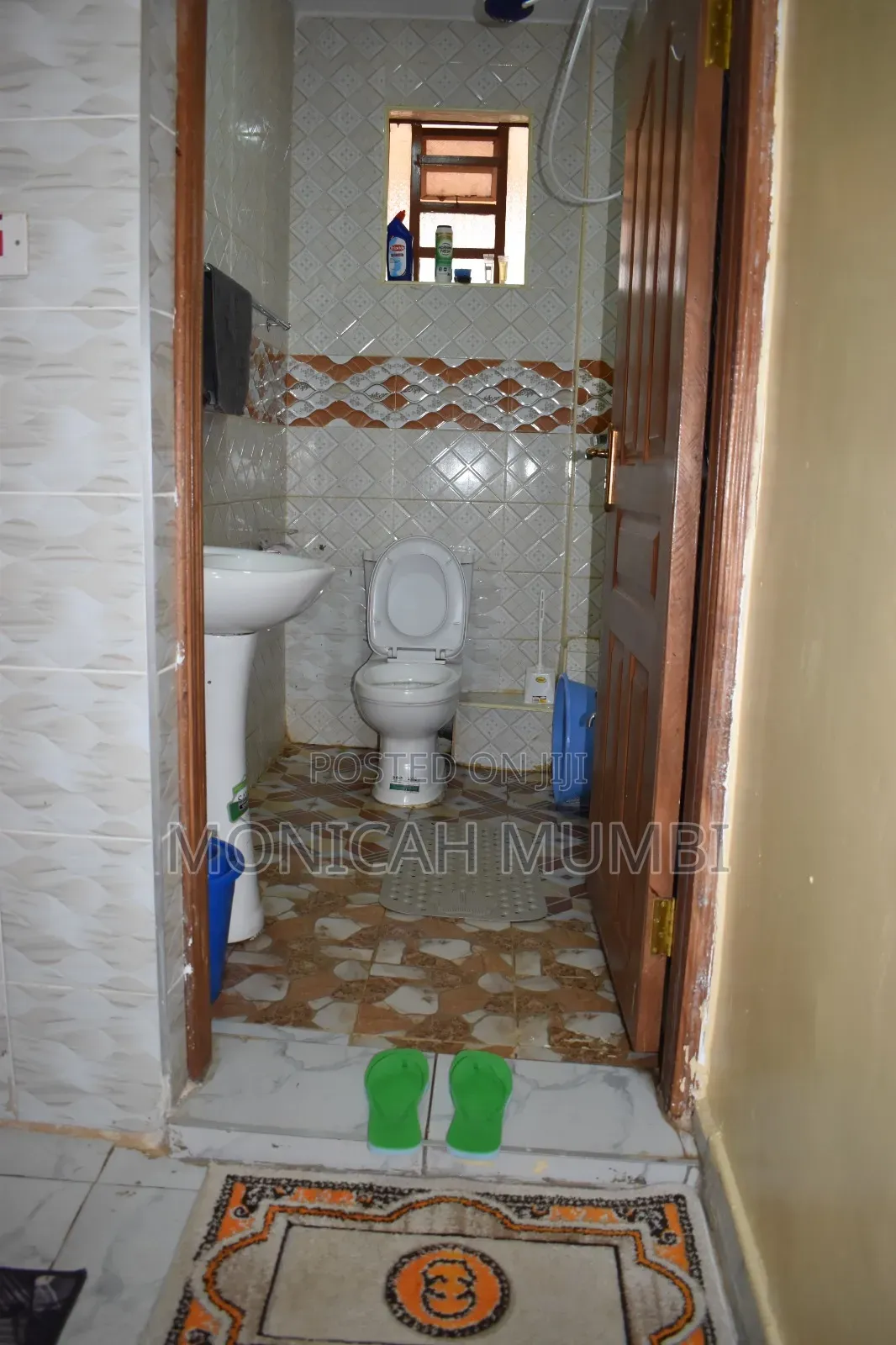 Studio BNB Thika