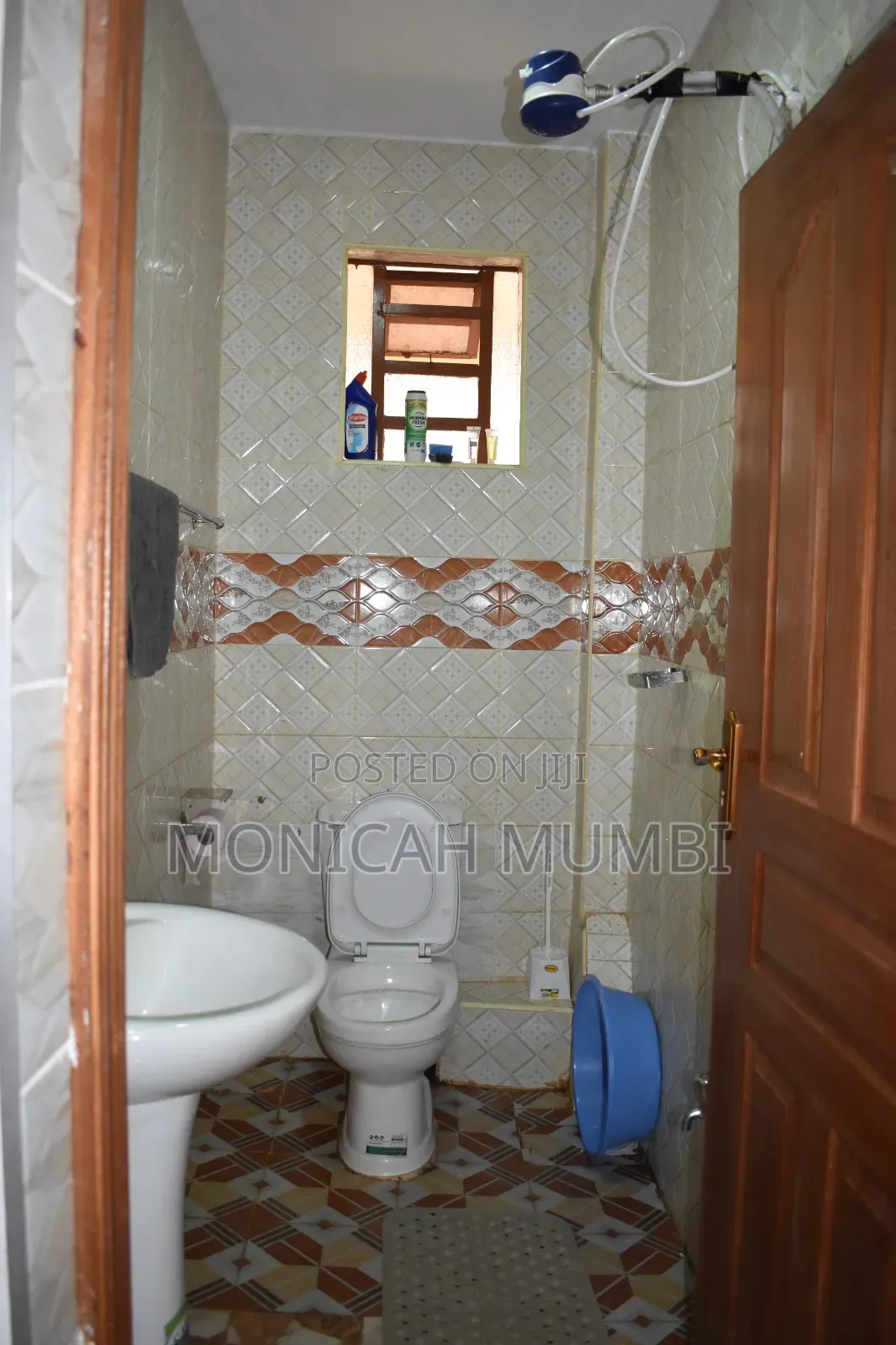 Studio BNB Thika