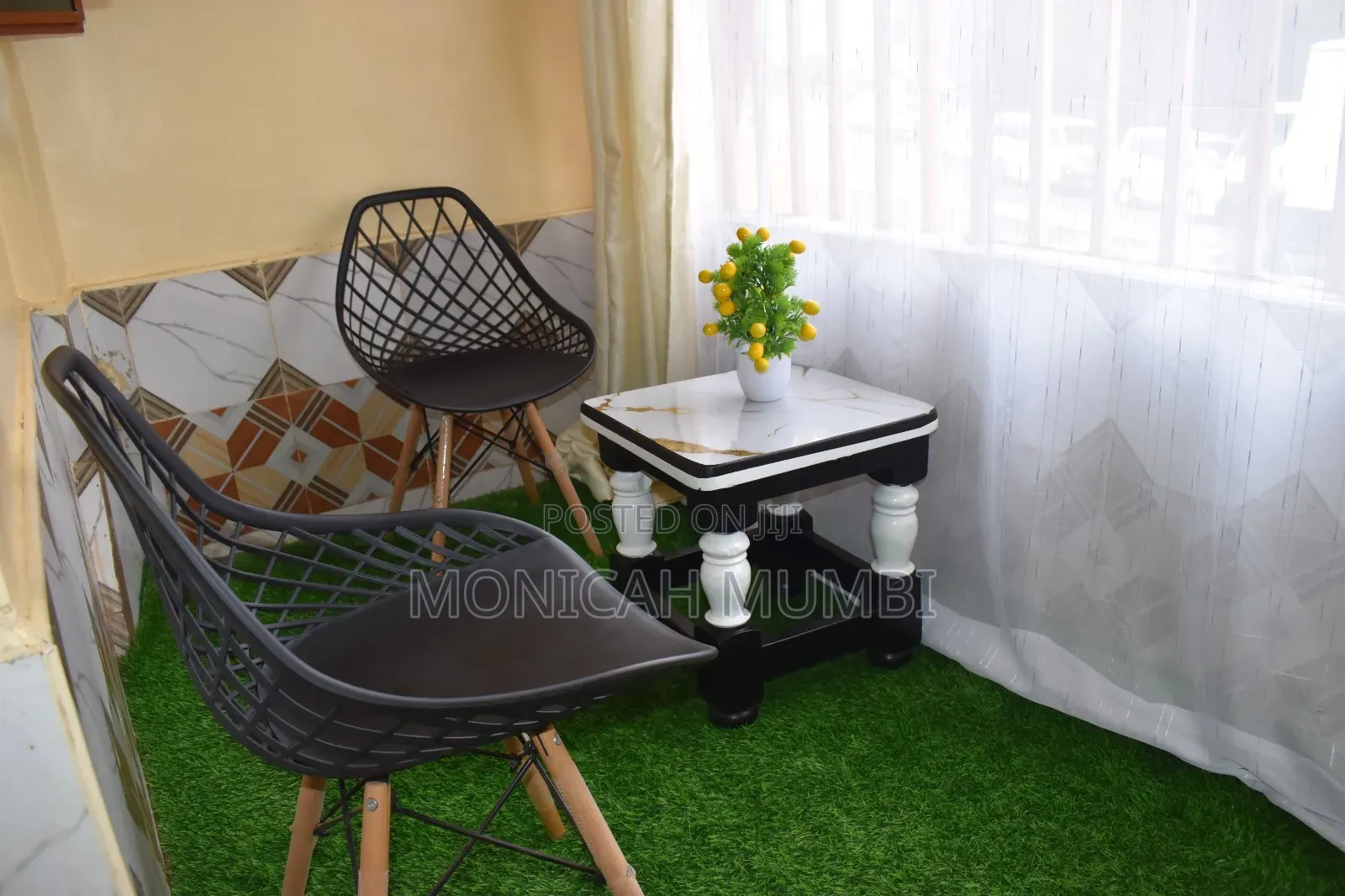 Studio BNB Thika