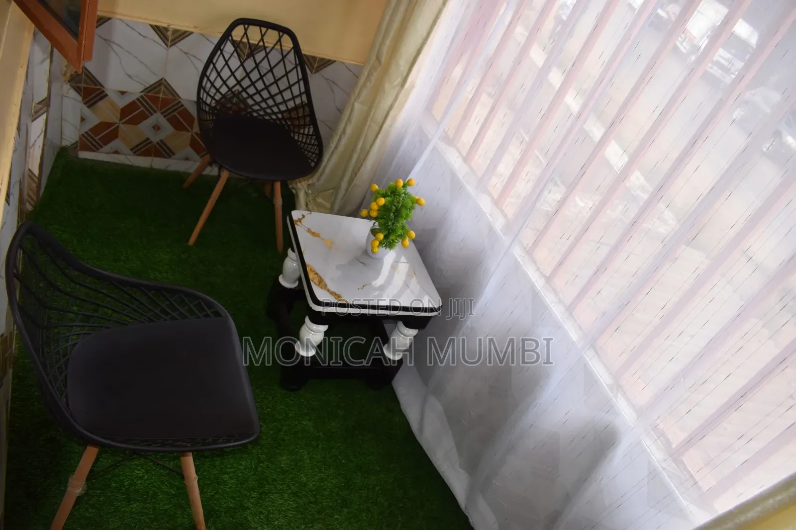 Studio BNB Thika