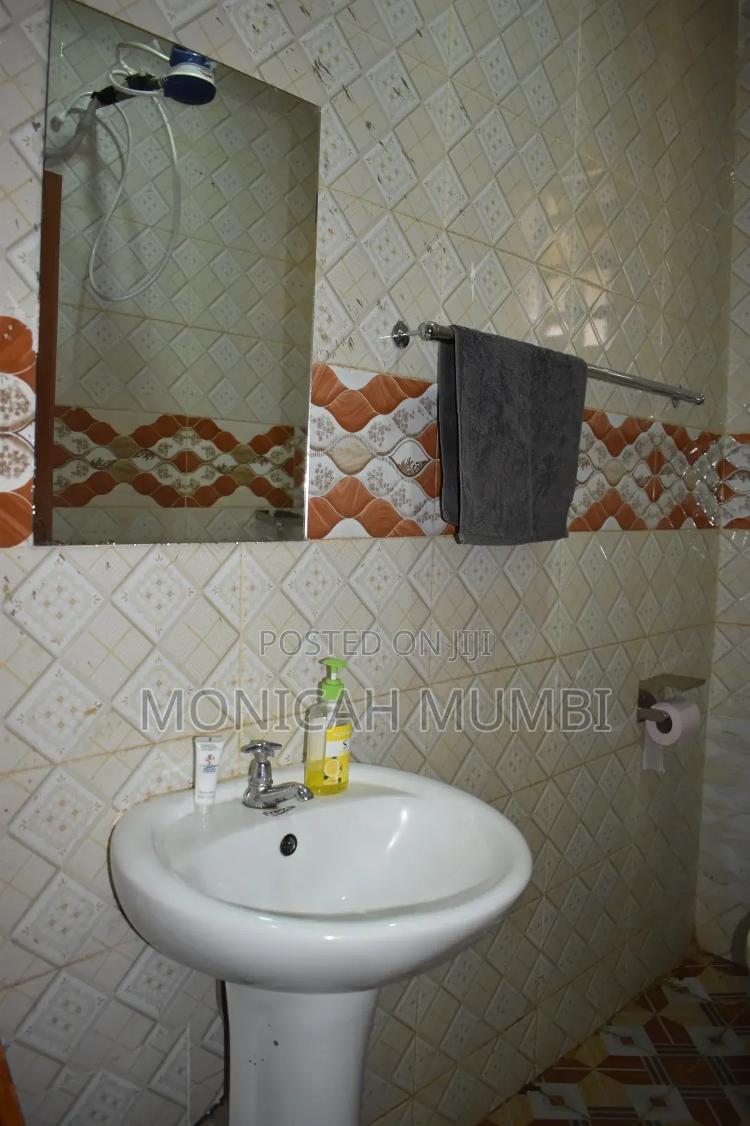 Studio BNB Thika