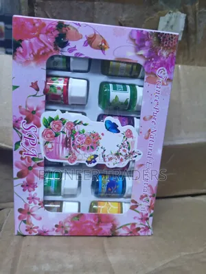 Essential Oils,Essential Oils