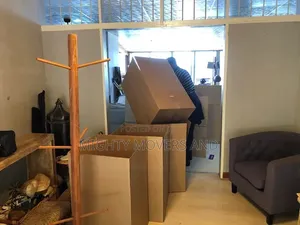 Trusted Movers Handy!! ,Affordable!