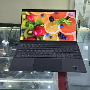 Laptop Dell XPS 13 9310 16GB Intel Core i7 SSD 512GB