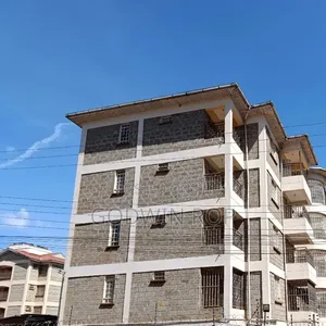3bdrm Apartment in Pioneer for rent