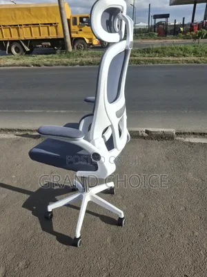 Office Executive Chair