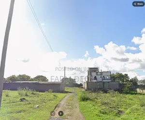 Mwihoko Prime Land for Sale