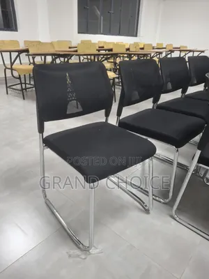 Office Waiting Chair