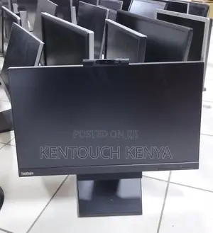 Lenovo ThinkCentre M710 Tiny 8GB Intel Core i5 HDD 500GB